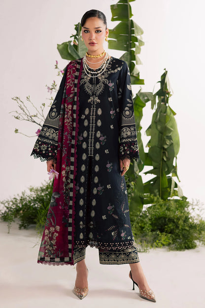 NUREH DAILY DELIGHTS UNSTITCHED'26 | DD-32