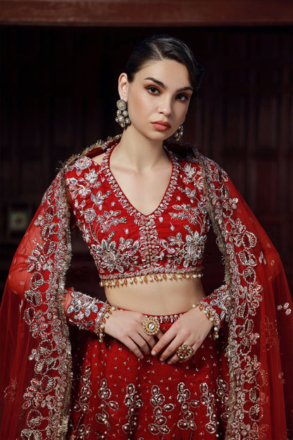 Wedding Suits for Ladies