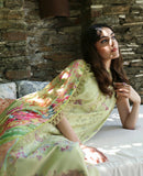 Republic Womenswear Aylin Unstitched Summer Lawn Collection 2024 – Lunara (D5-A)