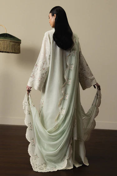 SATORI BY ZARA SHAHJAHAN UNSTITCHED'26 | AOIHA-D4