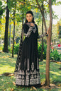 AFROZEH MULAQAAT FESTIVE LAWN UNSTITCHED'26| PARIZAAD