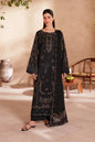 IZNIK EID LAWN UNSTITCHED'26 | EL-07