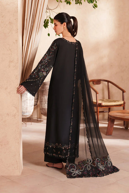 IZNIK EID LAWN UNSTITCHED'26 | EL-07