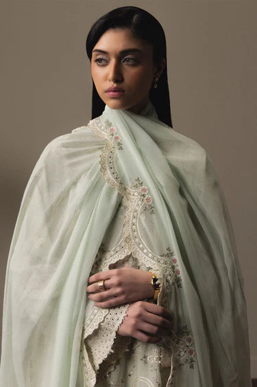 SATORI BY ZARA SHAHJAHAN UNSTITCHED'26 | AOIHA-D4