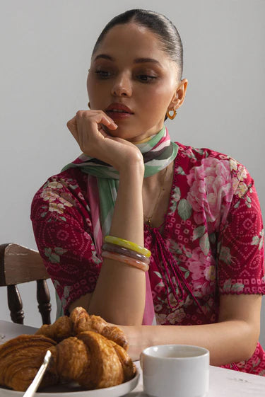 COCO PRINTS BY ZARA SHAHJAHAN UNSTITCHED'26| KOHANA-4B