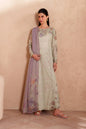 IZNIK EID LAWN UNSTITCHED'26 | EL-09
