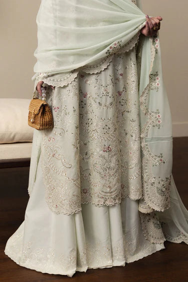 SATORI BY ZARA SHAHJAHAN UNSTITCHED'26 | AOIHA-D4