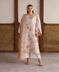 IZNIK FESTIVE LAWN UNSTITCHED '26 - IBE-05