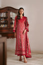 SEREIN BY AYZEL UNSTITCHED'26 | Valora