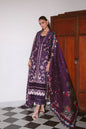 SEREIN BY AYZEL UNSTITCHED'26 | Isalune