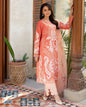 MUSHQ ASTORIA LUXURY LAWN UNSTITCHED'26| Avienne