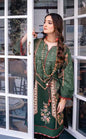 Gul Ahmed Lawn 2024 | Essential | CL-42084