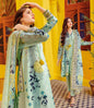 Gul Ahmed Lawn 2024 | Essential | CL-42065A