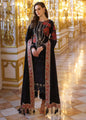 Tabeer by Charizma Embroidered Lawn Suit Unstitched 3 Piece CT5-04