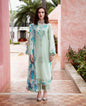 Charizma Reem Embroidered Unstitched Collection VOL-I-RM5-04