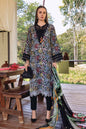 M PRINTS BY MARIA B UNSTITCHED'26 | MPT-14в