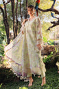 M PRINTS BY MARIA B UNSTITCHED'26 | MPT-1B