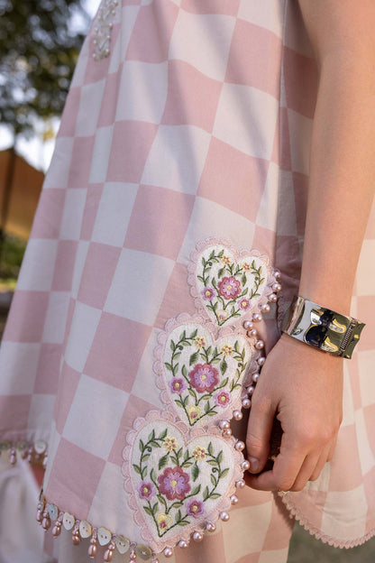 M PRINTS BY MARIA B UNSTITCHED'26 | MPT-6A