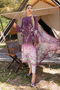 M PRINTS BY MARIA B UNSTITCHED'26 | MPT-9в