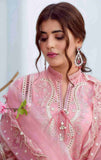 Inaayat Festive Lawn Collection D 03 | Dahalia | IBAAS Online