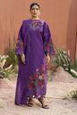 IVY BLOOM BY PARISHAY UNSTITCHED'26 | IB-13