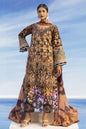 IVY BLOOM BY PARISHAY UNSTITCHED'26 | IB-12