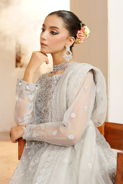 Maryams - House of Fashion Hayat Vol 1 Collection 2024 – Tasneem