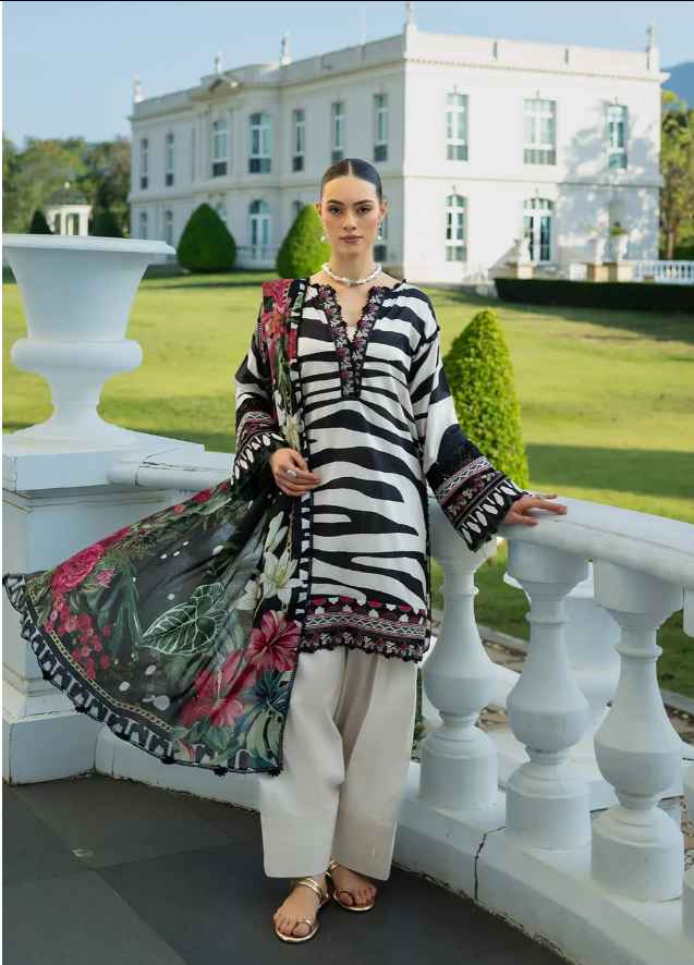 EPE-02A - ELAF Prints Collection 2025