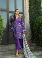 EPE-04A - ELAF Prints Collection 2025