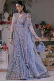 Elan Wedding Party Festive Collection Unstitched Alara 2023