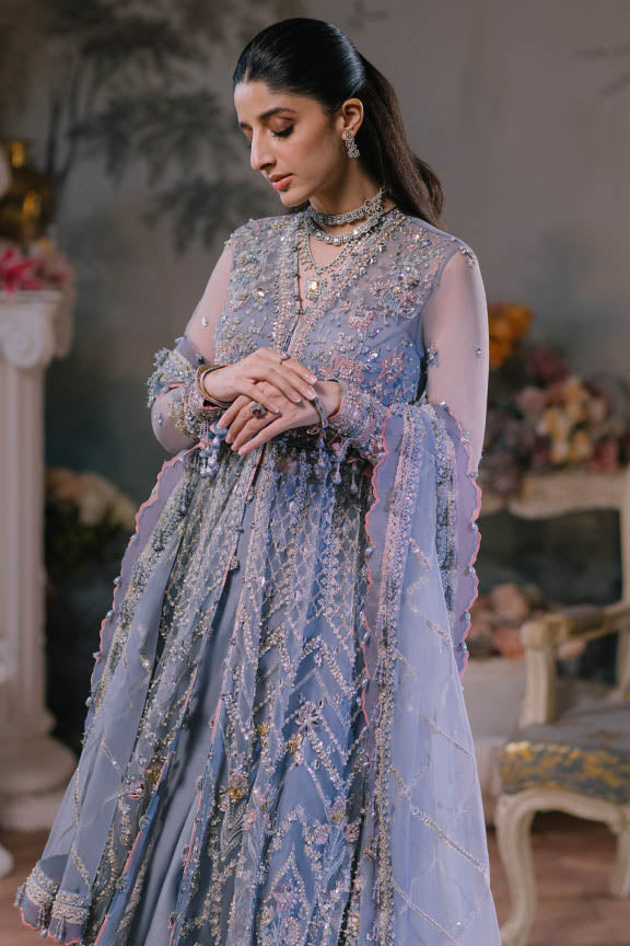 Elan walima outlet dresses