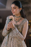 Elan Wedding Party Festive Collection Unstitched Neda 2023