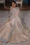 Elan Wedding Party Festive Collection Unstitched Neda 2023