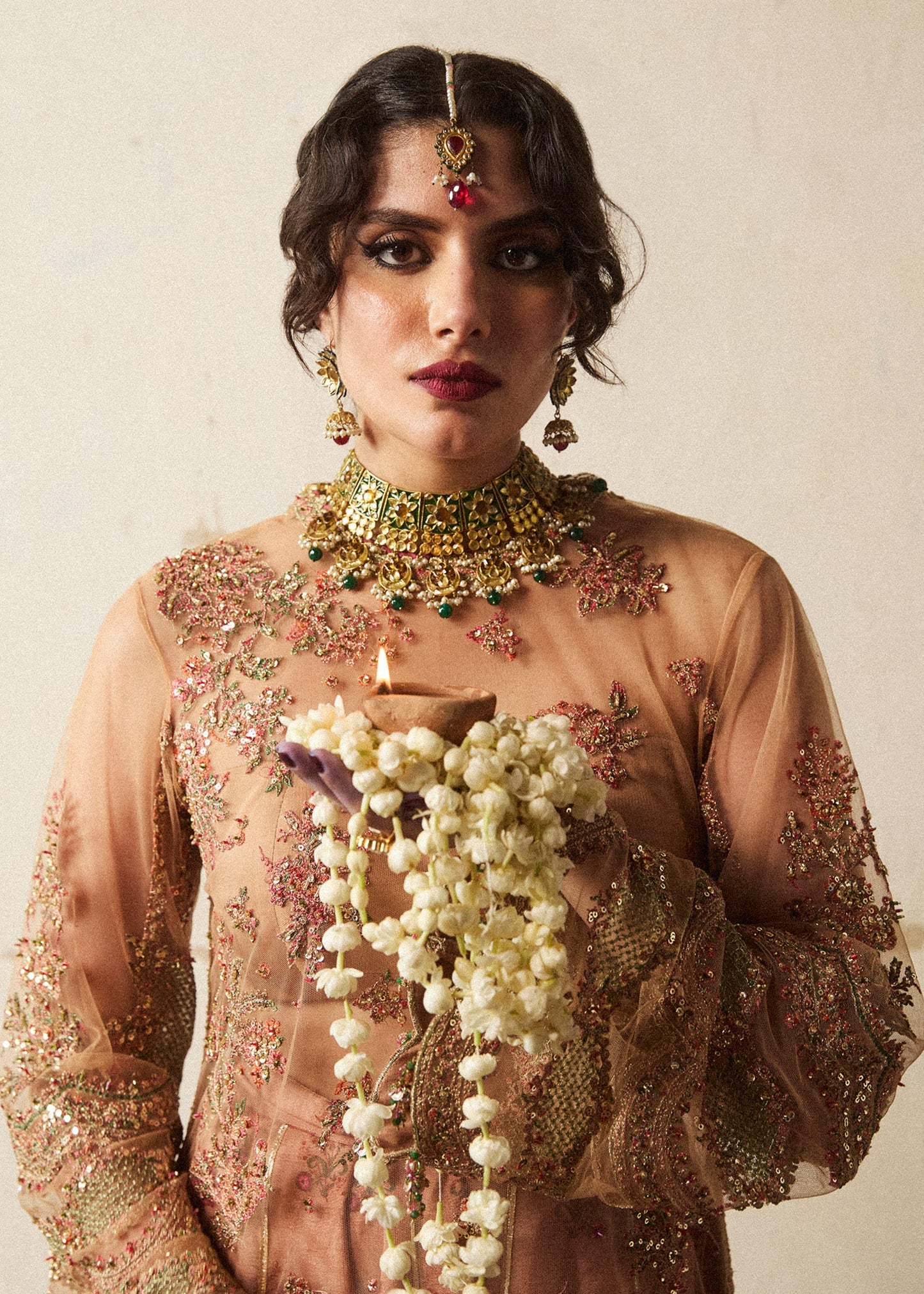 Hussain Rehar Festive Collection 2024 – Raitla