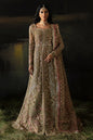 Afrozeh Hayat Wedding Party Formal Collection 2024 - Suhana