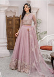 Kiswah Luxury Wedding Edition Design 07