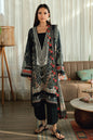 JADE URBANE PRINTED LAWN UNSTITCHED'26 | 20937A