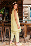 Jade Urbane Lawn 2 PC Summer Collection 2024 | 20499