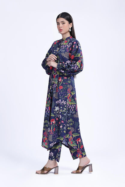 MARIA.B MBasics Fall  Winter Suits Collection – MB-US23-201-B