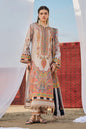 CHARIZMA SWISSMISS UNSTITCHED'26 | CSM6-02