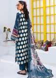 N Girls by Nureh 2024 Unstitched Pakistani Suits | NGL-12