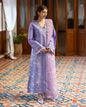 MUSHQ ASTORIA LUXURY LAWN UNSTITCHED'26| Noctelle