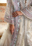 Republic Wedding Festive Collection 2023 D-04