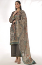 Roshni Summer Lawn 2025 - Roshni 2025 20441 A