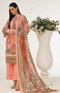 Roshni Summer Lawn 2025 - Roshni 2025 20465 A