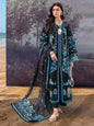 SIRENE BY MAHNUR UNSTITCHED'26 | S-16