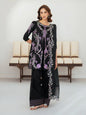 SERA BY MAHNUR UNSTITCHED'26 | D7