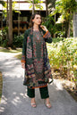 Riwayat Luxury Lawn Vol-11 | Y-1107