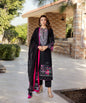 Charizma C Prints Printed Lawn Vol - 1 - 2025 | CP5-09