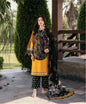 Charizma C Prints Printed Lawn Vol - 1 - 2025 | CP5-10